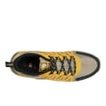 thumbnail image 6 of Marc Ecko Men's Hiker Sneaker, 6 of 8