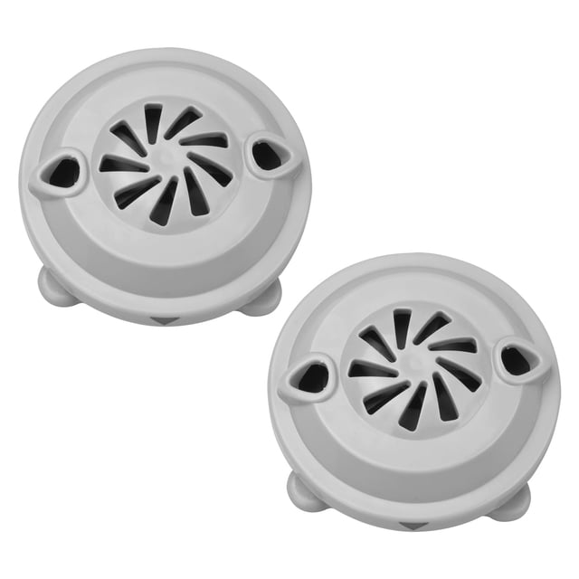 Motor de Cabezal Magnético Jet BF-004 para Silla 8.5 cm