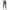 Gray, variant on Aayomet Yoga Pants For Women Bootcut Leggings for Women-No See-Through High Waisted Tummy Control Yoga Pants Workout Running Legging,Army Green M