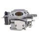 thumbnail image 1 of Scienceny Carburetor For Tohatsu 9.9HP 15HP 18HP 2 Outboard M strokes  Bombillas para automóviles, 1 of 1