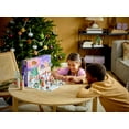 thumbnail image 5 of Lego Calendrier de l'Avent 2022, 5 of 5