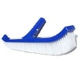 thumbnail image 4 of Cepillo para piscina Jadeshay 18 pulgadas plástico cerdas de nailon, 4 of 8