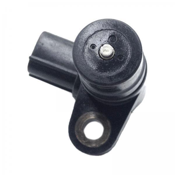 2x Sensor de de Transmisión Duradero, 28810-P4V-003 Piezas de Repuesto de Plástico Accesorios Piezas de Sensor de de Entrada Y Sal Sunnimix Sensor de velocidad de transmisión