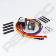 thumbnail image 1 of Kit de relais Redarc RK1260 12V 60A, 1 of 1