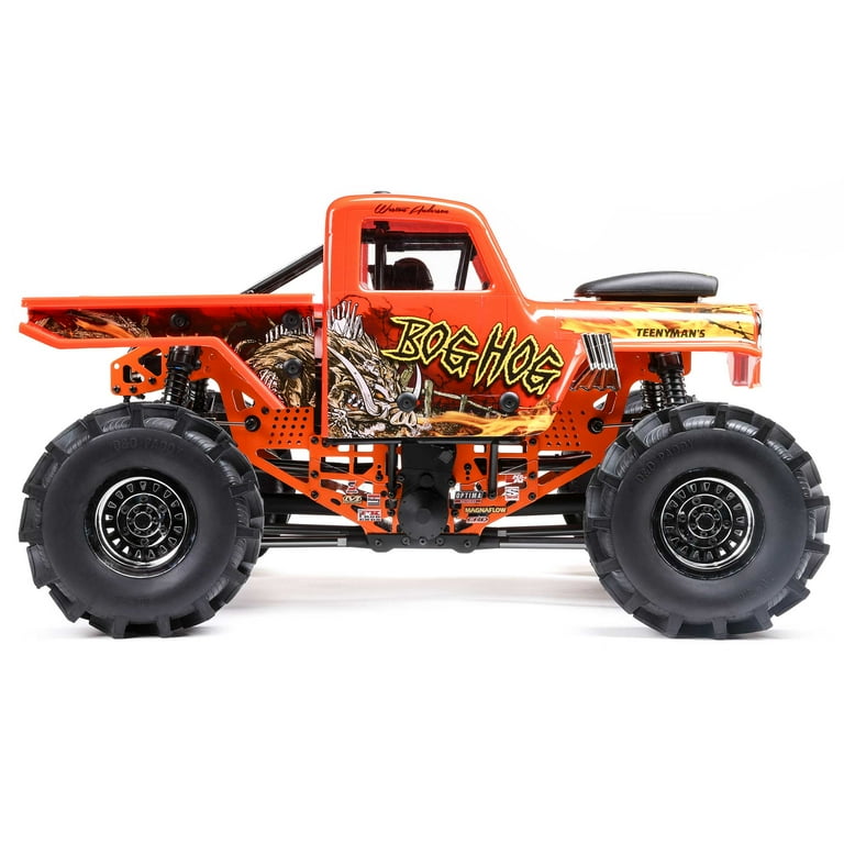 Rc mud bogging 2024 trucks for sale