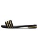 thumbnail image 2 of Sandalias Liz Mariana 241 para mujer, 2 of 4