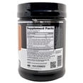 thumbnail image 3 of Aminoácidos AMINO ENERGY Sabor Naranja 65 Serv. Optimum Nutrition, 3 of 5