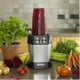 thumbnail image 2 of Nutri Auto-IQ NINJA BL480, 2 of 3