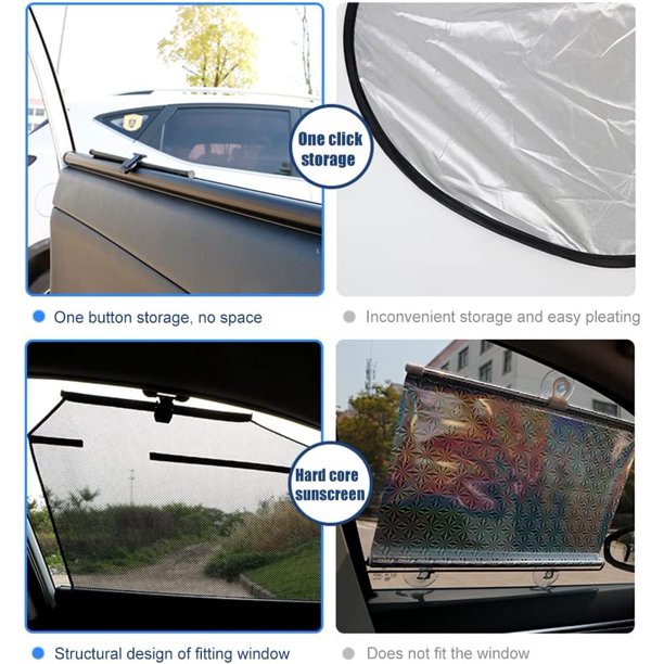Coche solar, coche solar, coche calcetín, coche solar, coche solar en general, la mayoría de los vehículos para niños y mascotas.