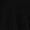 E52-Black, variant on UPPADA summer Dresses That Hi Tummy Summer Boho Dresses for Women 2024,Women's Cotton Linen Dresses Short Sleeve Loose Dress Round Collar Flowy Dresses Midi Dress with Sleeves