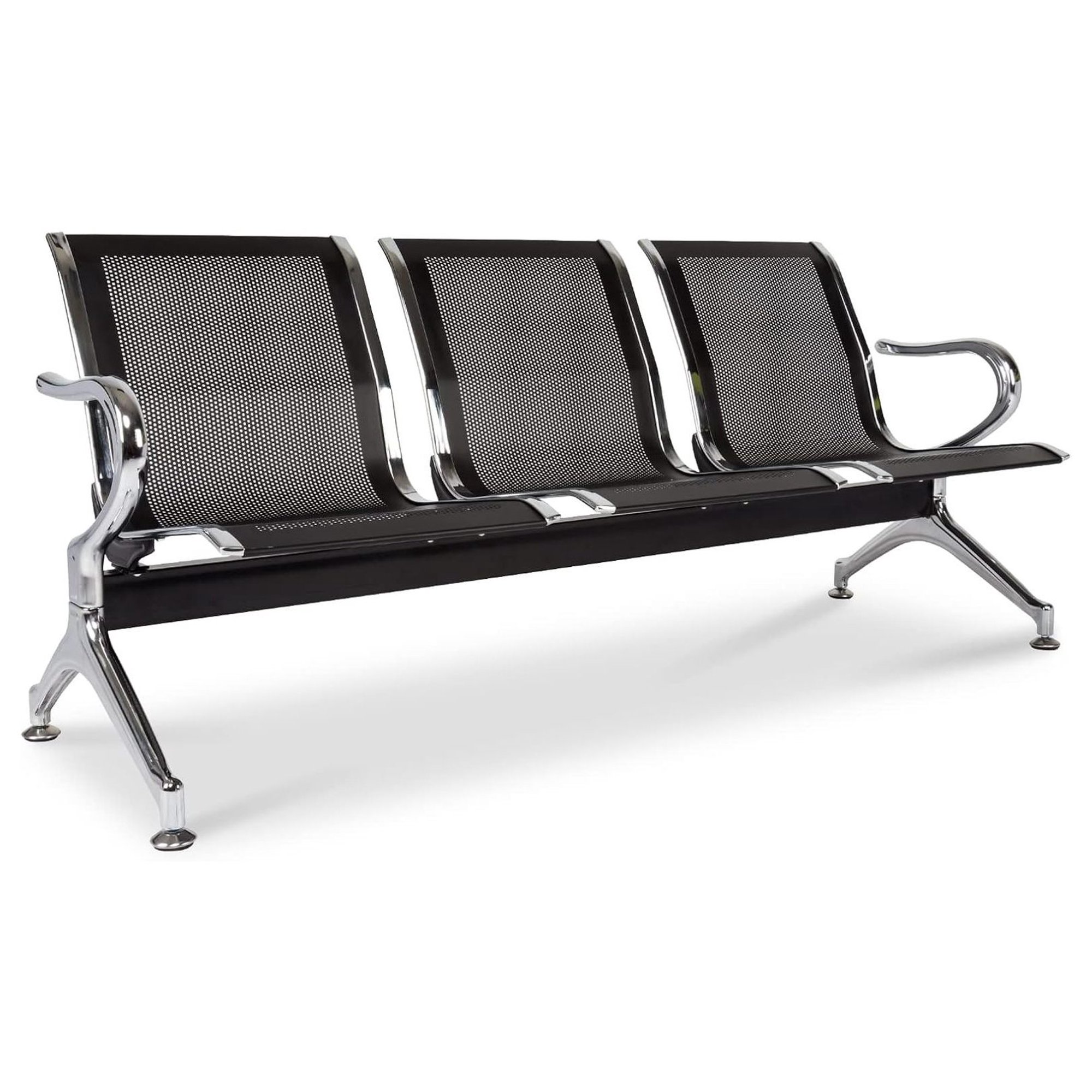 3-seat waiting room - waiting product