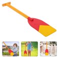 thumbnail image 3 of Boat Oar Prop Kayak Paddle Boat Rowing Paddle Boat Rowing Bar for Performance, 3 of 8