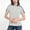Womens Tops Beige, variant on ylioge Golf Shirts for Women Plus Size S-4X Short Sleeve Button Collared Tees Tops Womens Casual Color Block Pullover Slim Athletic Workout T-Shirts