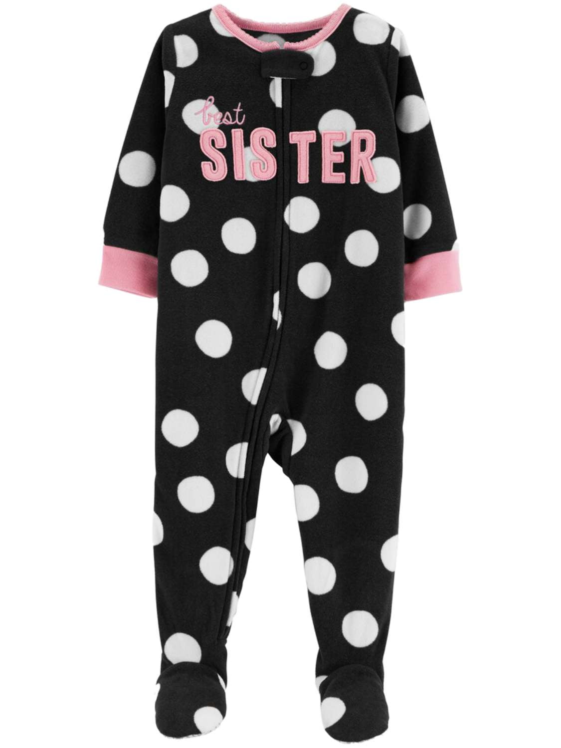 walmart baby sleepers