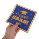 thumbnail image 5 of OUNONA 72Ud Servilletas Para Fiesta De Graduación Clase 2026 Con Para Buffet Y, 5 of 6