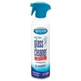 thumbnail image 2 of Sprayway  19 oz Fresh Scent Glass Cleaner Spray - Pack of 6, 2 of 2