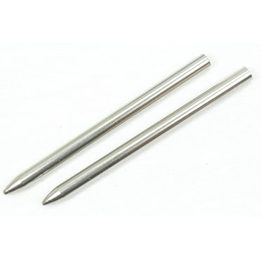 Stainless Steel Paracord Fids