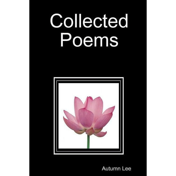 Collected Poems