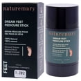 thumbnail image 4 of Bâton de Pédicure Dream Feet, 4 of 5
