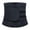 Black, variant on RXMEKW Waist Trainer for Women Weight Loss Waist Trainer for Women for Weight Loss Women Waist Trainer Slimming Waist Belly Band Sweat Sports Body Shapewear