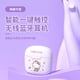 thumbnail image 4 of Choie Sanrio BL22B auriculares inalámbricos Bluetooth Y2K Anime My Melody Hello Kitty PompomPurin auriculares con sonido estéreo HIFI, 4 of 6