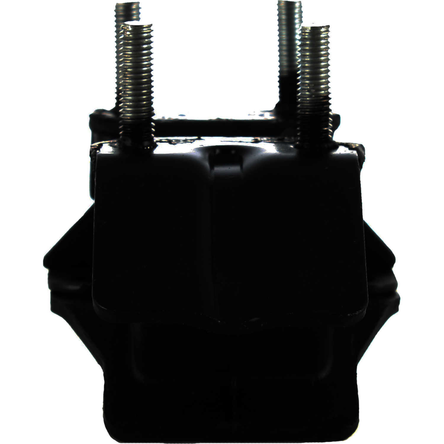 Pioneer Automotive Industries 627294 Pioneer Transmission Mount