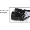 thumbnail image 4 of 10x34 Binoculars 10x Glasses Telescope Super Low Vision Goggles Hiking Glasses For Hunting, 4 of 4