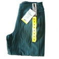 thumbnail image 3 of Mondetta MPG Ladies Cozy Knit Jogger Side Pockets Moisture Wicking Size: S, Color: Deep Teal, 3 of 3