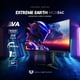 thumbnail image 2 of Monitor Gamer Curvo 34 BALAM RUSH EXTREME EARTH MGX34C 1Ms 144Hz WQHD VA LED RGB HDMI, 2 of 5