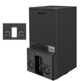 thumbnail image 1 of Soporte de ventilador de refrigeración USB, accesorios compatibles con Xbox Series X, 1 of 6