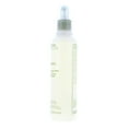 thumbnail image 5 of Aveda Firmata Firm Hold Hair Spray 8.5 fl. oz. (250ml), 5 of 5