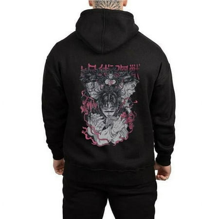 Anime Anime Anime Graphic Anime Tee Anime Lovers Japanese Anime Tees Special Anime Manga