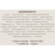 Leonor Greyl Creme Regeneratrice Conditioner - بلسم 3.5 أونصة