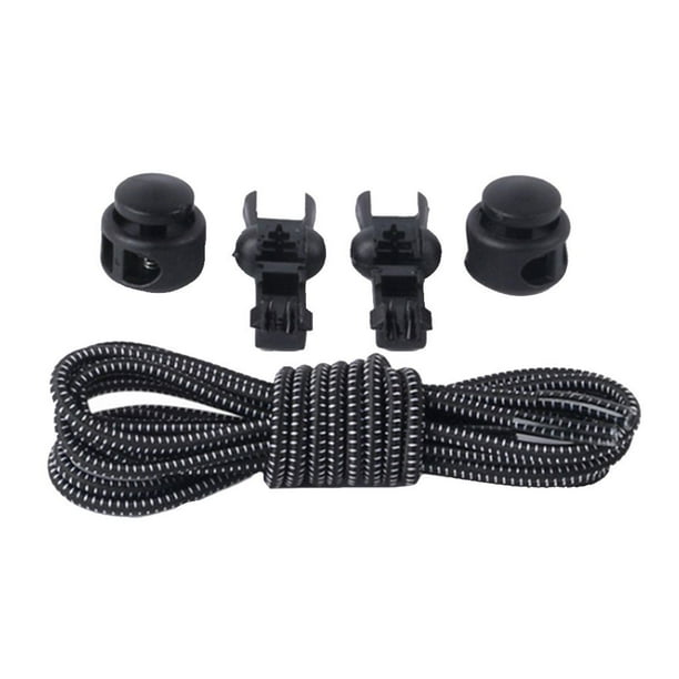 where to buy replacement shoe laces