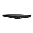 thumbnail image 3 of Liebert PSI5-1000RM1201U UPS, 3 of 5