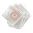 thumbnail image 2 of Kit retráctil para ventanas Frost King V73/9H para interiores, 42 a 62 cm, transparente, paquete de 9, 2 of 7