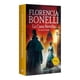 thumbnail image 3 of Libro La Casa Neville 3. Yo Soy El Viento Tapa Blanda, Autor Florencia Bonelli, Editorial Planeta Mexico, 3 of 3