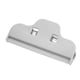 thumbnail image 5 of Clips De Bolsas, Clips De Chips ABS Clip De Chips Con Fuerte Flexibilidad Para La Cocina, 5 of 7