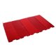 thumbnail image 4 of Estufa al aire libre parabrisas pantalla de camping parabrisas a prueba de Rojo 10 piezas Sharpla Parabrisas de cocina al aire libre, 4 of 7