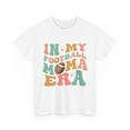 thumbnail image 3 of Football Mama Shirt, Football Mom Era Shirt Football Mom Gift ID-0409-DHWY, 3 of 9
