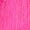 Pink, variant on Vintage Fringe Flapper Halloween Era Themed Event Outfit 1920 Dress Pink