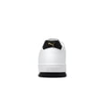 thumbnail image 4 of Tenis Puma Court Classic Unisex Basico blanco 27, 4 of 5