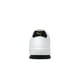 thumbnail image 4 of Tenis Puma Court Classic Unisex Basico blanco 29, 4 of 5