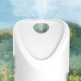 thumbnail image 3 of Difusor De , Pulverizador Automático Inofensivo, Máquina De Aromaterapia De Pared Con Múltiples Engranajes, Elegante Con Temporizador Para Hotel, 3 of 7
