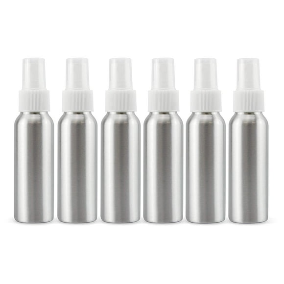 Small Spray Bottles