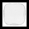 thumbnail image 5 of 2PCS AirFryer Accesorios Steamer Grill Rejilla De Drenaje MultifuncióN Rejilla Para Papas Rejilla Para DeshidratacióN De Frutas Y Verduras, 5 of 5