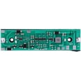 thumbnail image 2 of ZOUSSIQI Carte de Recharge de Batterie au Lithium 4 en 1, Module d'Alimentation Plaque Intégrée Module Élévateur Module de Charge pour Composants Électriques (5V) CA919-17685, 2 of 7