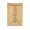 Framed, variant on The Noble Eightfold Path The Four Noble Truths Buddhist Poster (10) Canvas Painting Wall Art