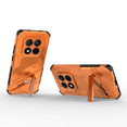 thumbnail image 4 of Funda GANGXUN Antigolpes para Xiaomi Redmi Note 15 Pro 5G con Soporte Invisible, Antihuellas y Protección Completa, 4 of 6