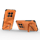 thumbnail image 4 of Funda GANGXUN Antigolpes para Xiaomi Redmi Note 15 Pro 5G con Soporte Invisible, Antihuellas y Protección Completa, 4 of 6